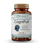 CONALT® CogniFull