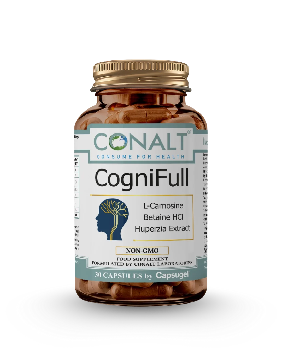 conalt-cognifull-h CONALT® CogniFull - Image 1