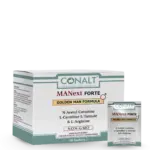 CONALT® MANext FORTE