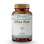 CONALT® Ultra Fem