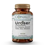 CONALT® UROSER