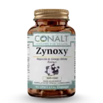 CONALT® Zynoxy