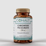 CONALT® Chromium Picolinate 200 Mcg