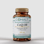 CONALT® CoQ-10 100 Mg