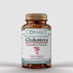 CONALT GLUKOTERA