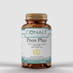 CONALT® Pren Plus