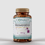 CONALT® Resveratrol