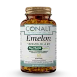 Conalt-emelon-h
