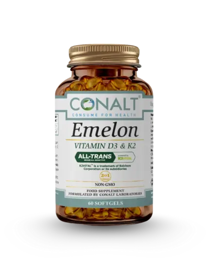 Conalt-emelon-h