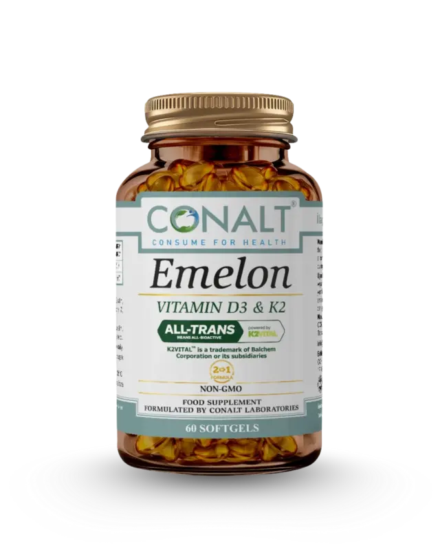 Conalt-emelon-h