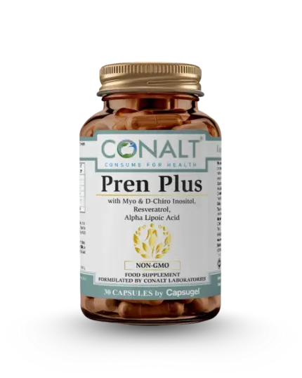 Conalt-pren-plus-h