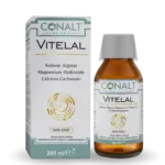 Conalt-vitelal-h