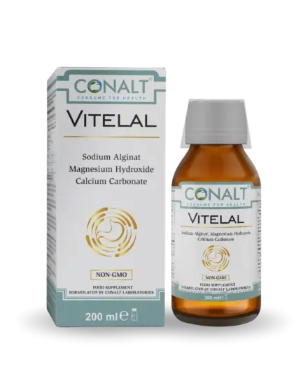Conalt-vitelal-h