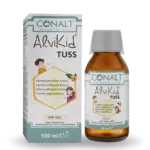 CONALT® AlviKid® TUSS