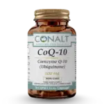 CONALT® CoQ-10 100 Mg