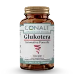 CONALT® Glukotera