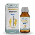 CONALT® NemoMax