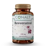 conalt-resveratrol-h