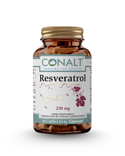 conalt-resveratrol-h