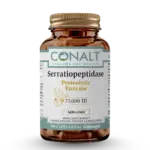 CONALT® Serratiopeptidase