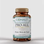 CONALT® PRO ALL