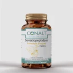 CONALT® Serratiopeptidase