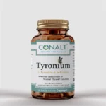 CONALT® Tyronium