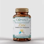 CONALT® Zinc 15 Mg