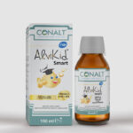 CONALT® Alvikid Smart 150 Ml