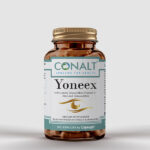 CONALT® Yoneex