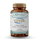 CONALT® Fuvel
