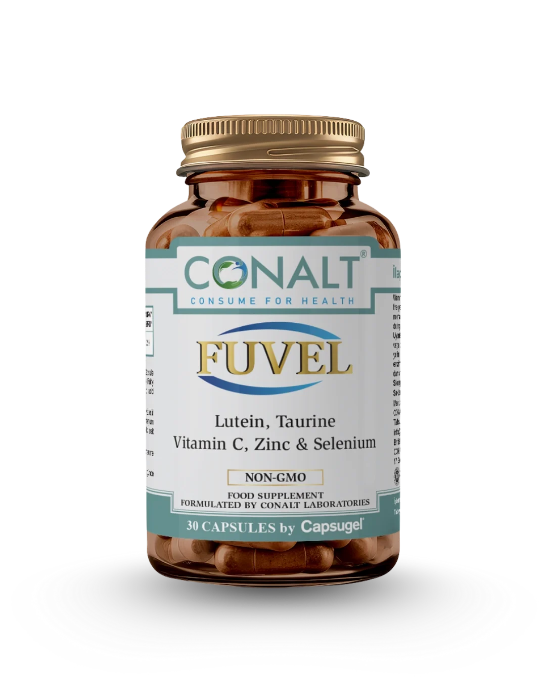 CONALT-fuvel-h CONALT® Fuvel - Image 1