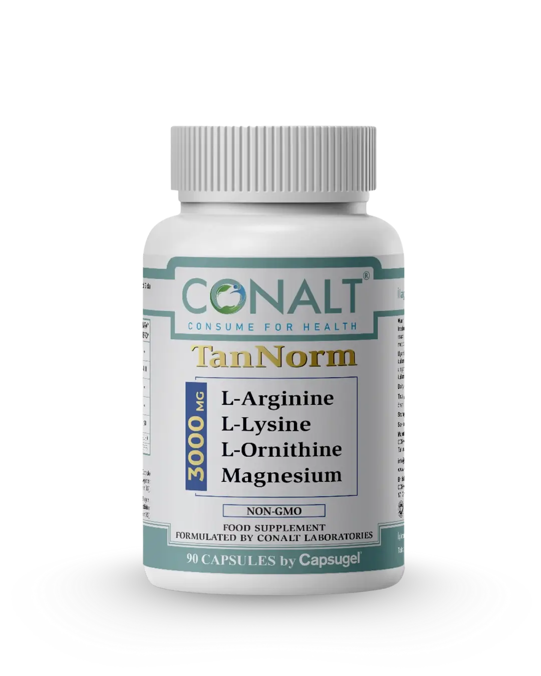 Conalt-Tannorm-h Conalt-Tannorm-h