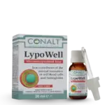CONALT® LypoWell