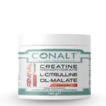 Conalt-reneval-105g