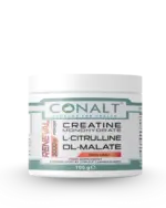 Conalt-reneval-105g