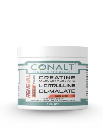 Conalt-reneval-105g