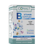 CONALT® VITAMIN B COMPLEX