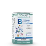 conalt-b-vitamin-complex-h