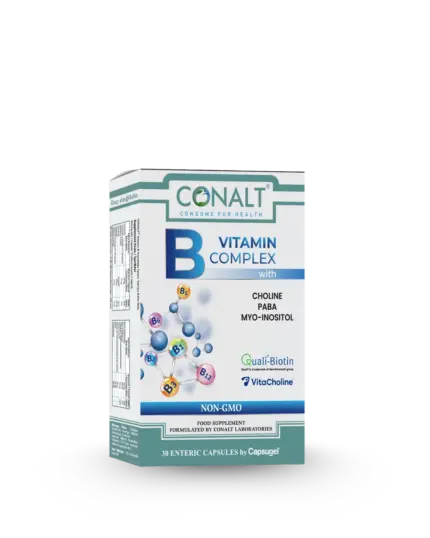 conalt-b-vitamin-complex-h