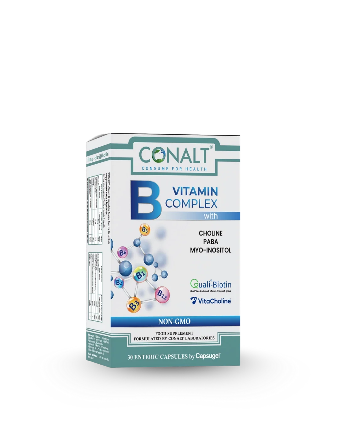 conalt-b-vitamin-complex-h conalt-b-vitamin-complex-h