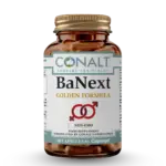 conalt-banext-h
