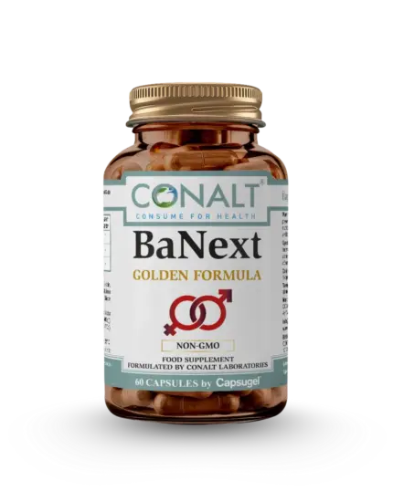 conalt-banext-h