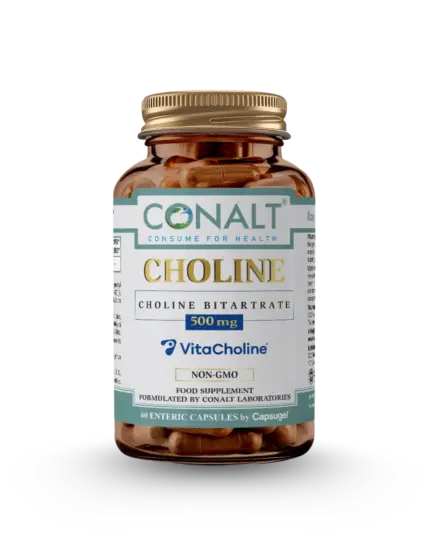 conalt-choline-h