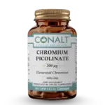 conalt-chromium-picolinate-h