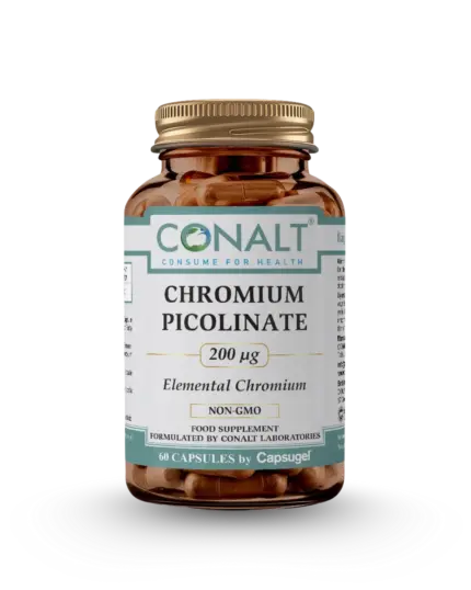 conalt-chromium-picolinate-h