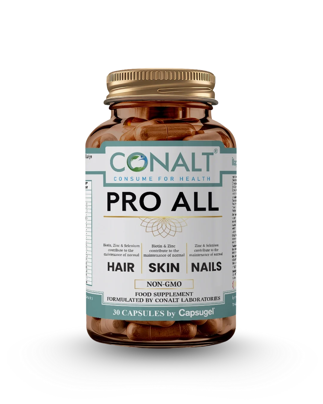 conalt-pro-all-h CONALT® PRO ALL - Image 1