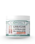 conalt-reneval-210g