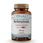 CONALT® Selenium