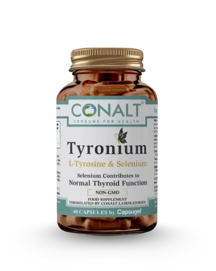 conalt-tyronium-hh